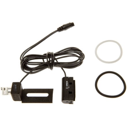 SRM - BB-Mounted Sensor Cable