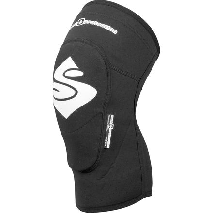 Sweet Protection - Bearsuit Knee Guard 