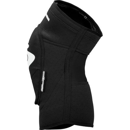 Sweet Protection - Bearsuit Knee Guard 
