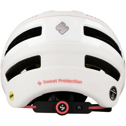Sweet Protection - Bushwhacker II MIPS Helmet - Women's