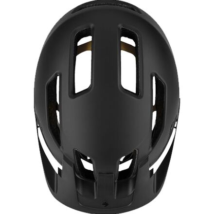 Sweet Protection - Dissenter MIPS Helmet