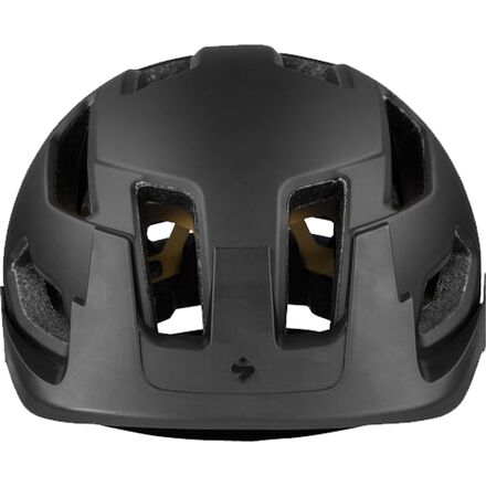 Sweet Protection - Dissenter MIPS Helmet
