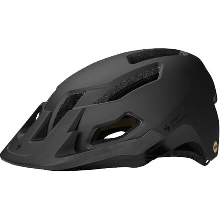 Sweet Protection - Dissenter Mips Helmet