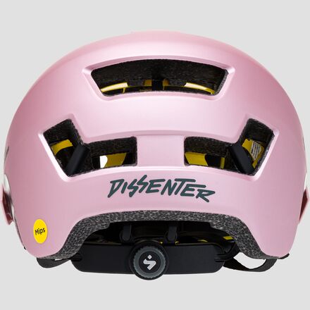 Sweet Protection - Dissenter Mips Helmet