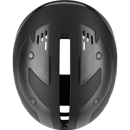 Sweet Protection Falconer II Aero Helmet - Men