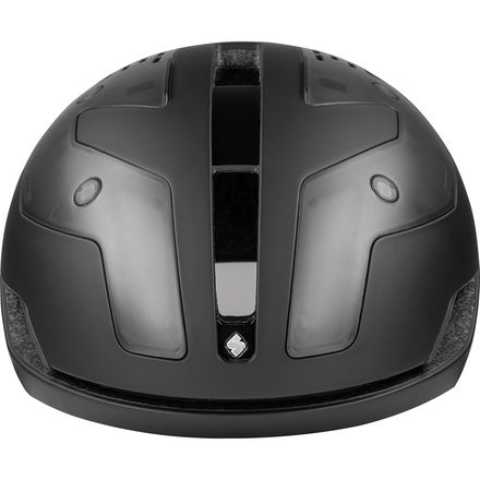 Sweet Protection - Falconer II Aero Helmet