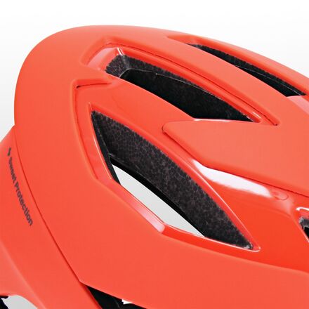 Sweet Protection - Falconer II Helmet