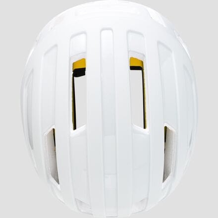 Sweet Protection - Outrider Mips Helmet