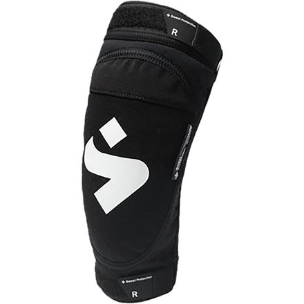 Sweet Protection - Elbow Pad - Black