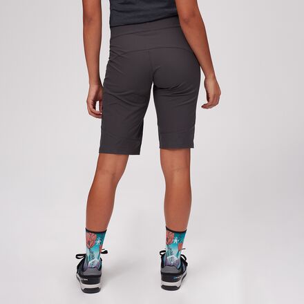 Sweet Protection - Hunter Light Short - Women's