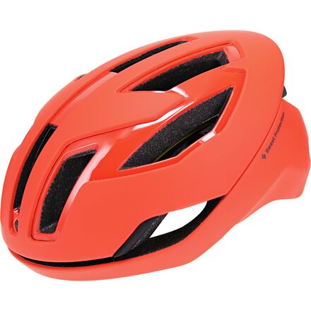 Sweet Protection - Falconer II Mips Helmet - Burning Orange