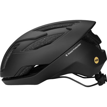 Sweet Protection - Falconer II MIPS Helmet