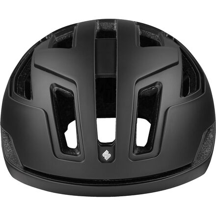 Sweet Protection - Falconer II MIPS Helmet