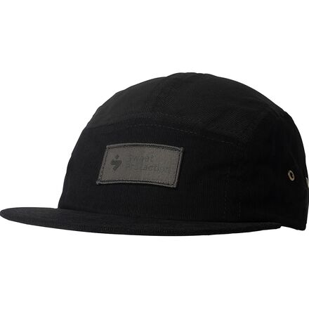 Sweet Protection - Cord 5-Panel Hat