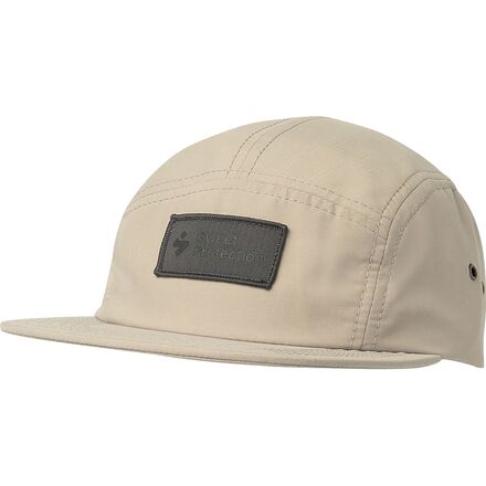 Sweet Protection - Camper 5-Panel Hat