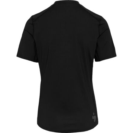 Sweet Protection - Hunter Short-Sleeve Jersey - Women's