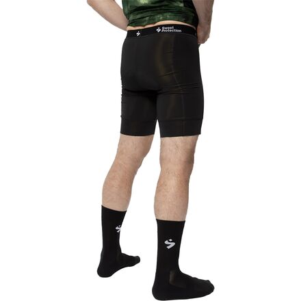 Sweet Protection - Hunter Roller Short - Men's