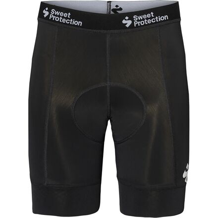 Sweet Protection - Hunter Roller Short - Men's