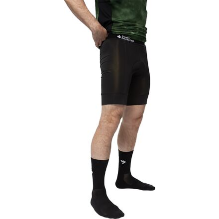 Sweet Protection - Hunter Roller Short - Men's