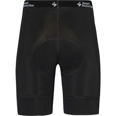Sweet Protection - Hunter Roller Short - Men's