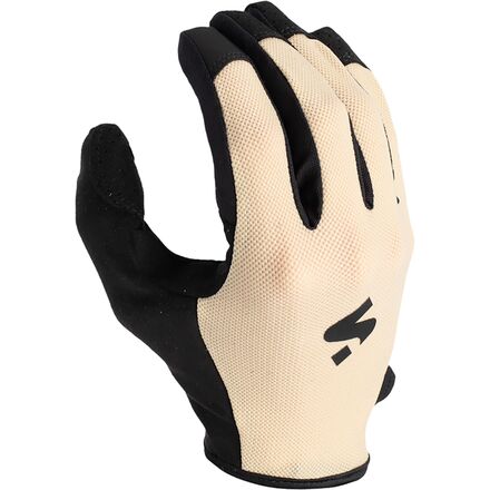 Hunter Light Glove - Men's