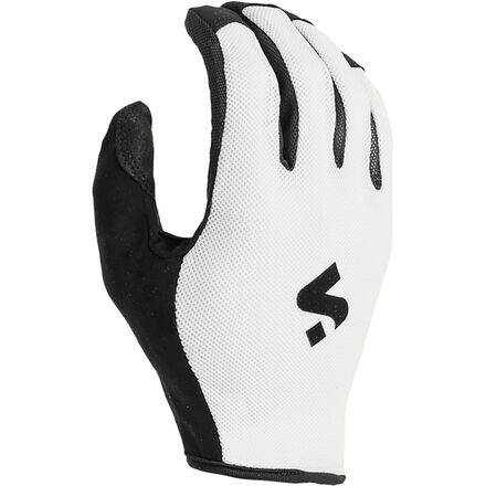Hunter Light Glove - Men's