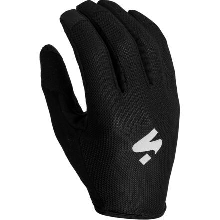 Hunter Light Glove - Women's