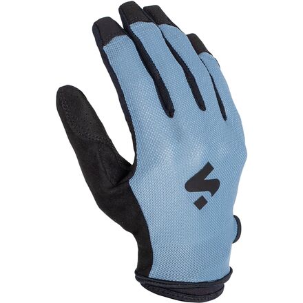 Hunter Light Glove - Women's