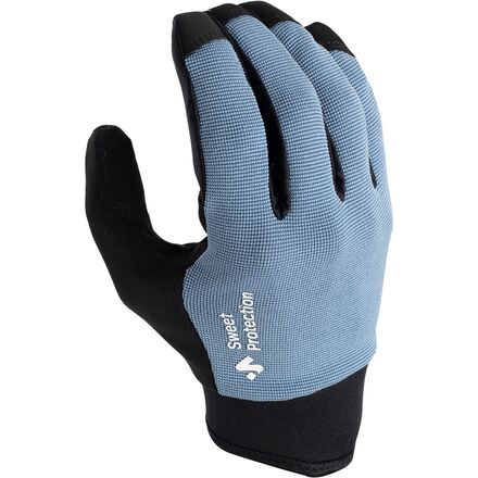 Hunter Glove - Men's