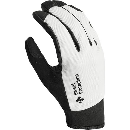 Hunter Glove - Men's