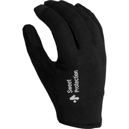 Hunter Glove - Women's