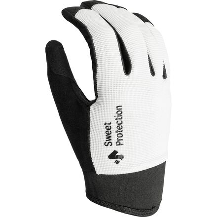 Hunter Glove - Women's