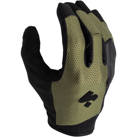 Hunter Pro Glove - Men's