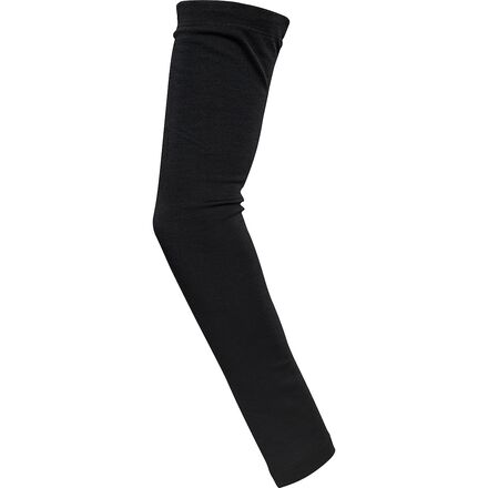 Sweet Protection - Crossfire Merino Sleeve Arm Warmer