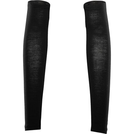 Sweet Protection - Crossfire Merino Sleeve Arm Warmer