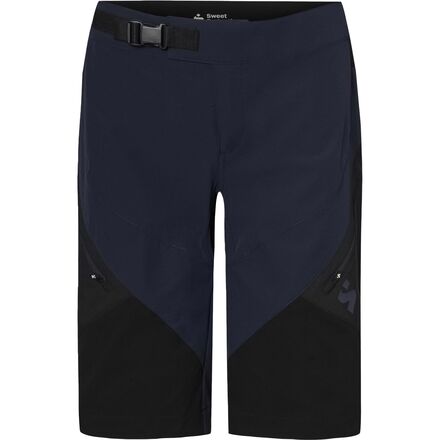 Sweet Protection - Hunter Short - Women's
