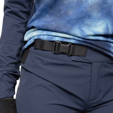 Sweet Protection - Hunter Short - Women's