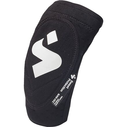 Sweet Protection - JR Elbow Guard - Kids'
