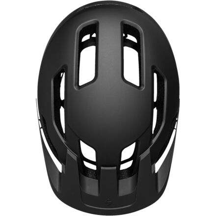 Sweet Protection - Dissenter Helmet