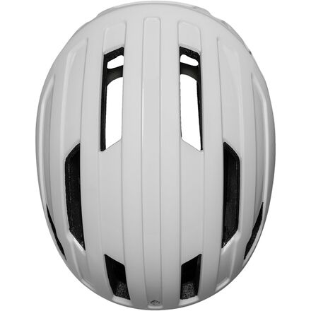 Sweet Protection - Outrider Helmet