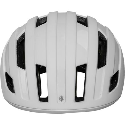 Sweet Protection - Outrider Helmet