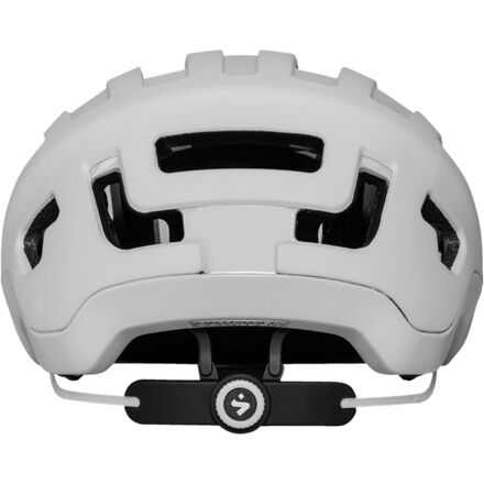 Sweet Protection - Outrider Helmet