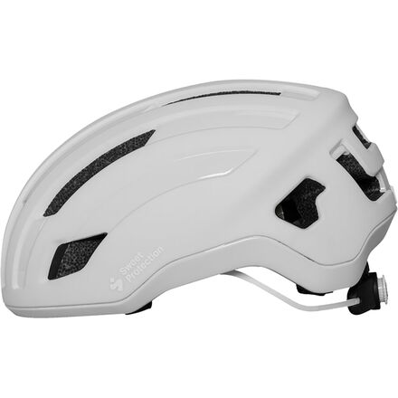 Sweet Protection - Outrider Helmet