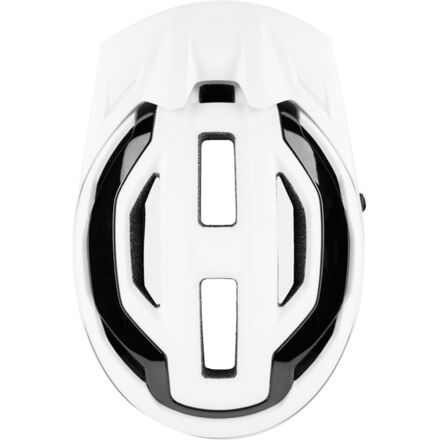 Sweet Protection - Trailblazer Helmet