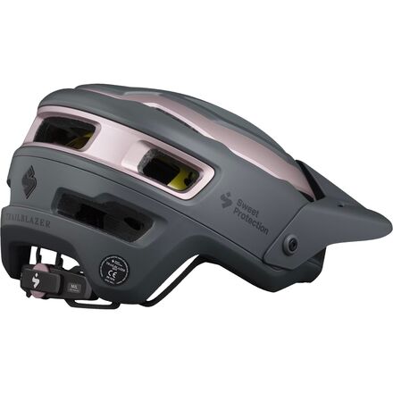 Sweet Protection - Trailblazer Mips Helmet