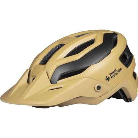 Sweet Protection - Trailblazer MIPS Helmet - Dusk
