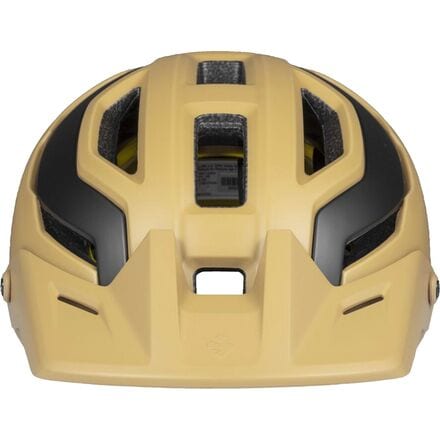 Sweet Protection - Trailblazer MIPS Helmet