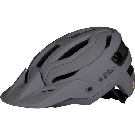 Trailblazer Mips Helmet