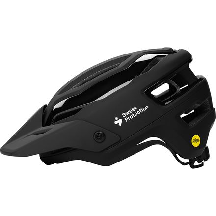 Sweet Protection - Trailblazer Mips Helmet