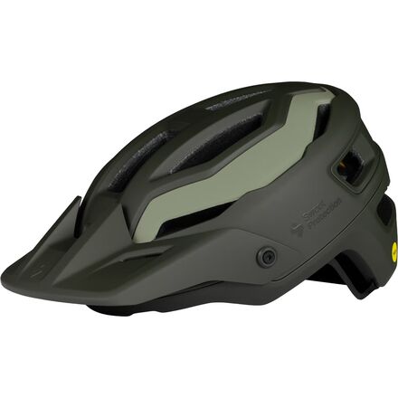Trailblazer Mips Helmet